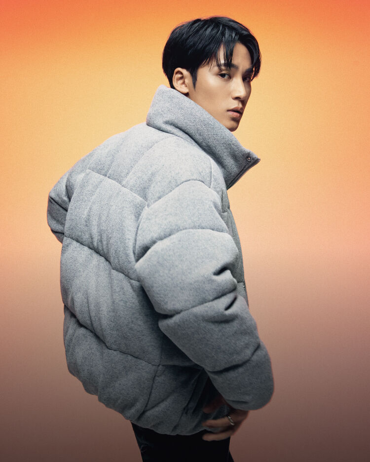 Calvin klein men's clothing online hotsell